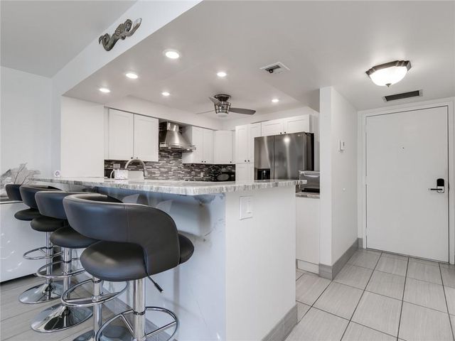 3900 Galt Ocean Dr 2014, Fort Lauderdale, FL 33308