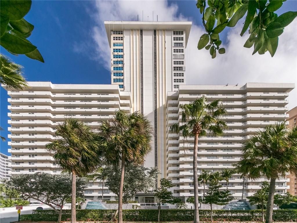 3900 Galt Ocean Dr 2014, Fort Lauderdale, FL 33308