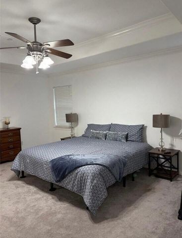 3818 Treasure Island Drive, Montgomery, TX 77356
