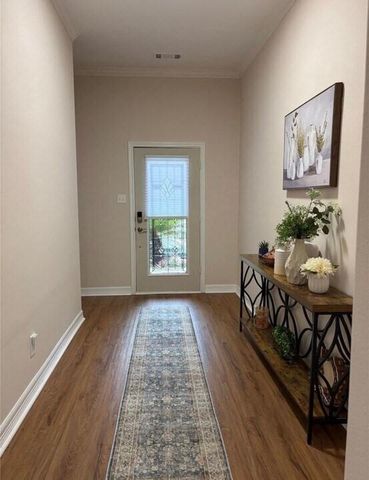 3818 Treasure Island Drive, Montgomery, TX 77356