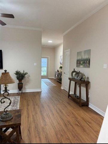 3818 Treasure Island Drive, Montgomery, TX 77356