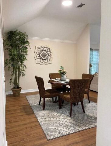 3818 Treasure Island Drive, Montgomery, TX 77356