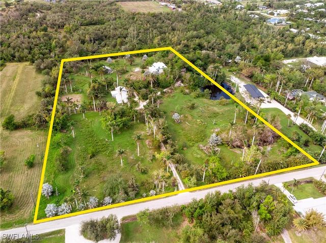 13841-13845 Robert RD, Bokeelia, FL 33922