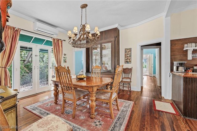 13841-13845 Robert RD, Bokeelia, FL 33922