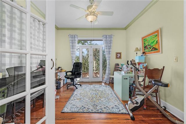 13841-13845 Robert RD, Bokeelia, FL 33922