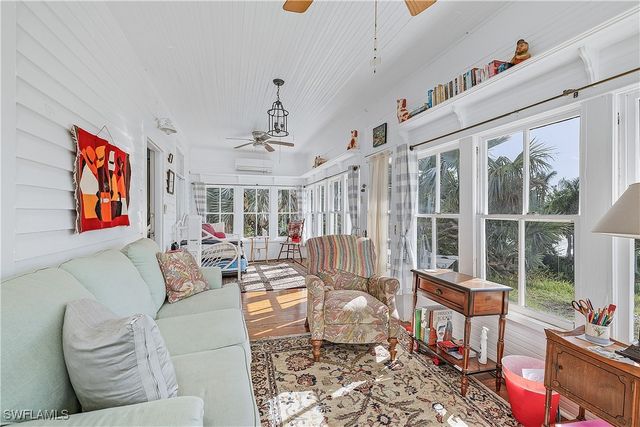 13841-13845 Robert RD, Bokeelia, FL 33922