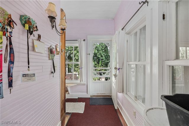 13841-13845 Robert RD, Bokeelia, FL 33922