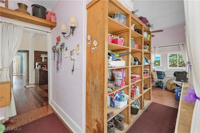 13841-13845 Robert RD, Bokeelia, FL 33922