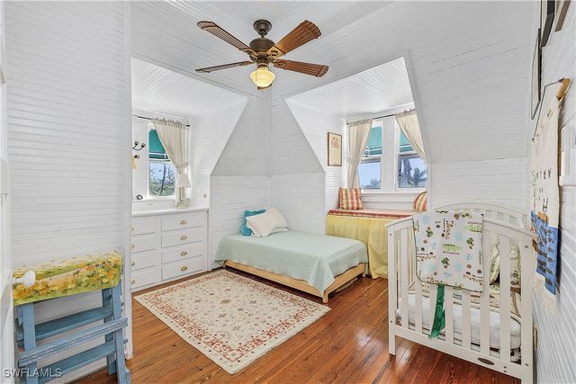 13841-13845 Robert RD, Bokeelia, FL 33922