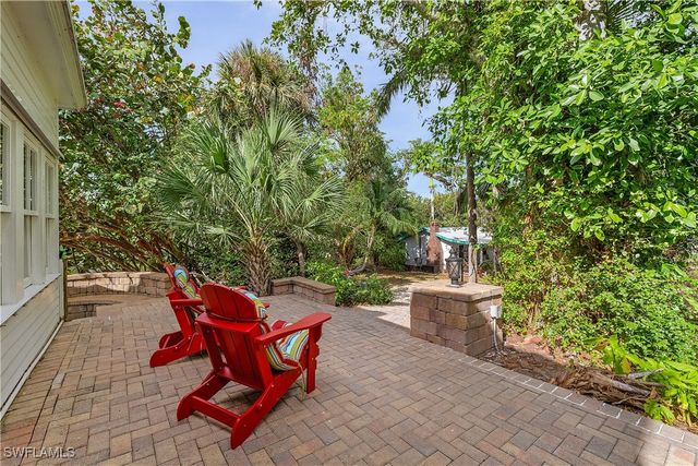 13841-13845 Robert RD, Bokeelia, FL 33922