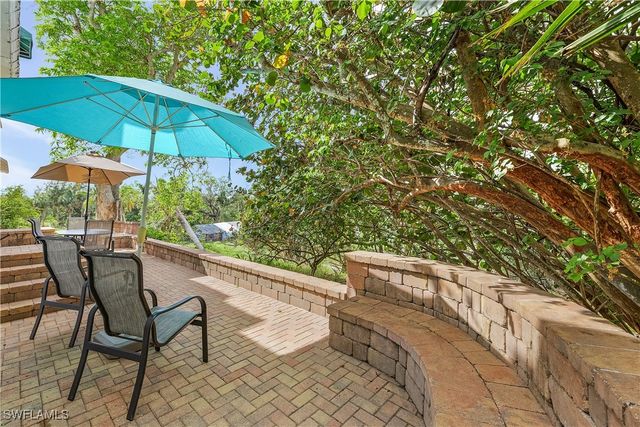 13841-13845 Robert RD, Bokeelia, FL 33922