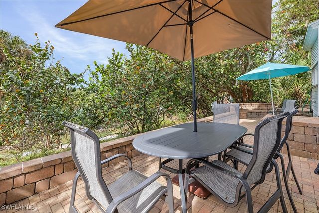 13841-13845 Robert RD, Bokeelia, FL 33922