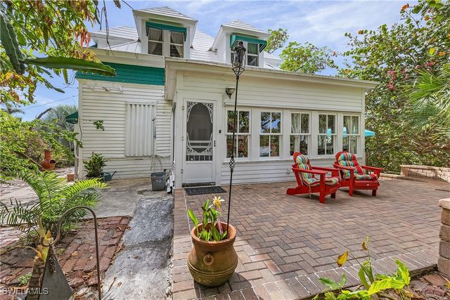 13841-13845 Robert RD, Bokeelia, FL 33922