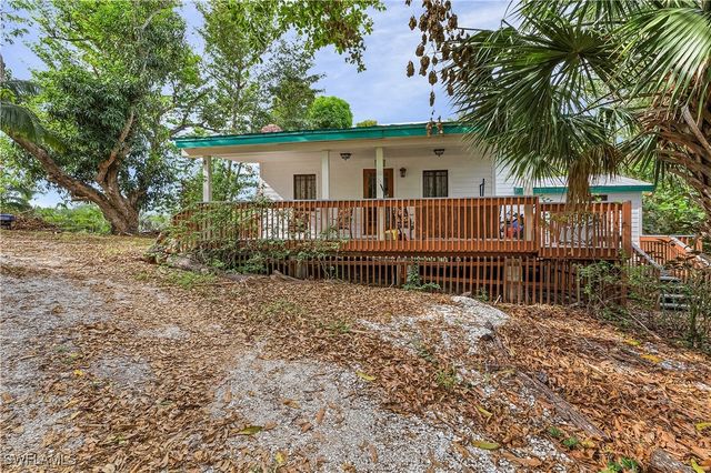 13841-13845 Robert RD, Bokeelia, FL 33922