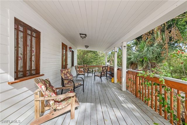 13841-13845 Robert RD, Bokeelia, FL 33922