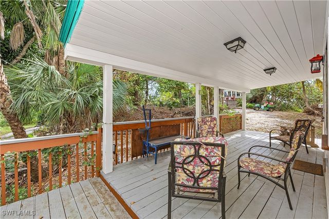 13841-13845 Robert RD, Bokeelia, FL 33922