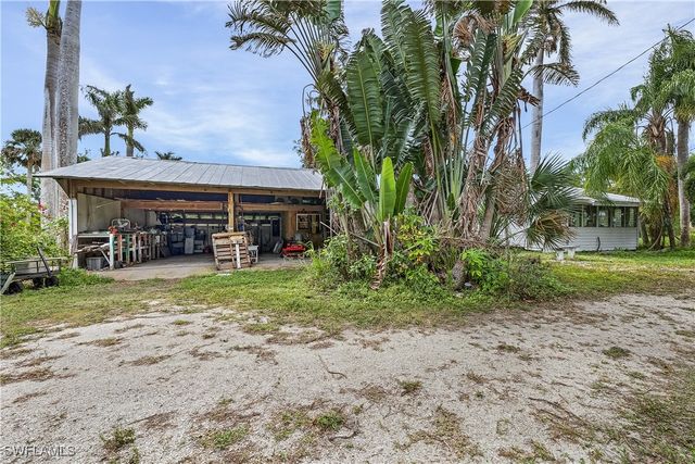 13841-13845 Robert RD, Bokeelia, FL 33922