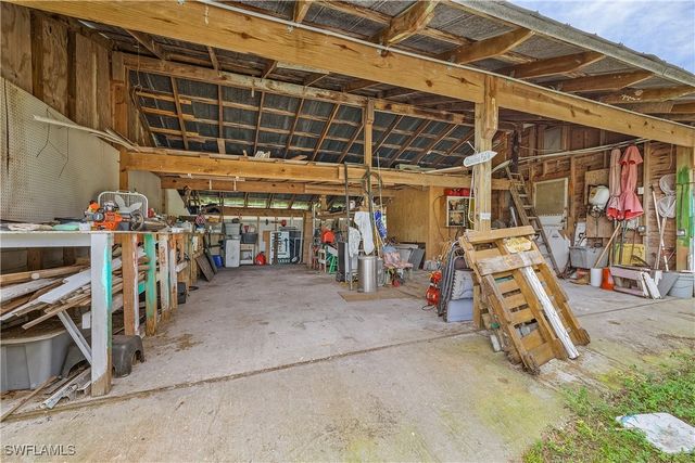 13841-13845 Robert RD, Bokeelia, FL 33922