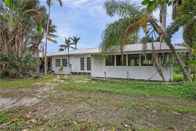 13841-13845 Robert RD, Bokeelia, FL 33922