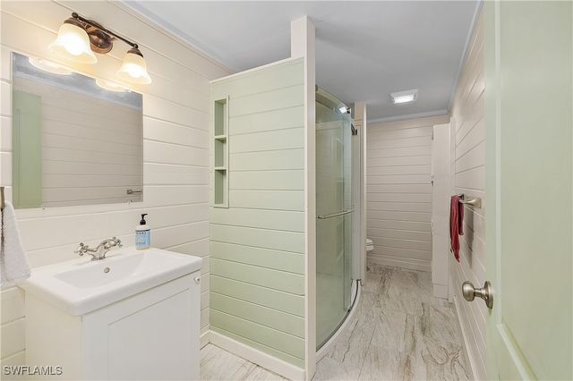 13841-13845 Robert RD, Bokeelia, FL 33922