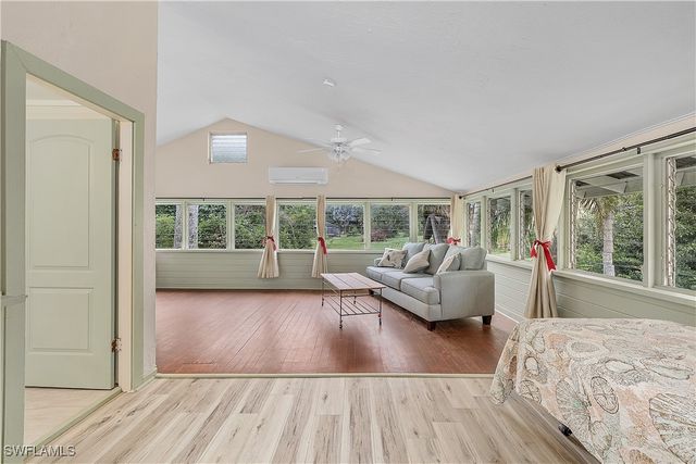 13841-13845 Robert RD, Bokeelia, FL 33922