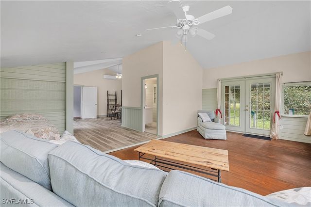 13841-13845 Robert RD, Bokeelia, FL 33922