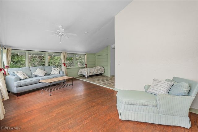 13841-13845 Robert RD, Bokeelia, FL 33922