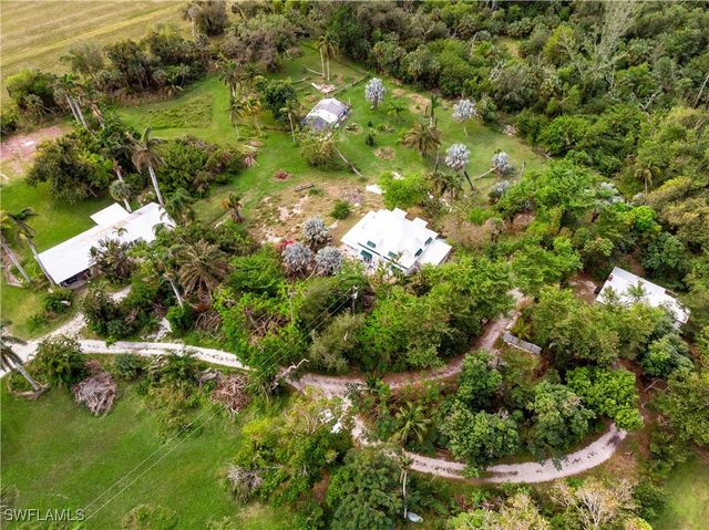 13841-13845 Robert RD, Bokeelia, FL 33922