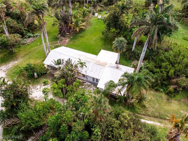 13841-13845 Robert RD, Bokeelia, FL 33922