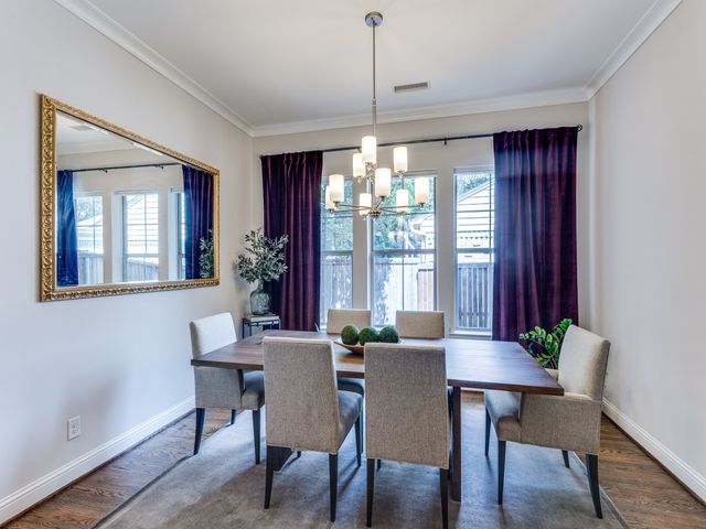 10223 Lynford Drive, Dallas, TX 75238