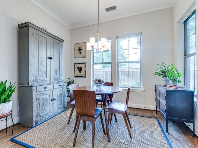 10223 Lynford Drive, Dallas, TX 75238