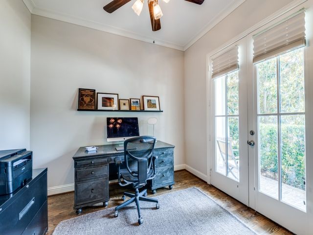 10223 Lynford Drive, Dallas, TX 75238