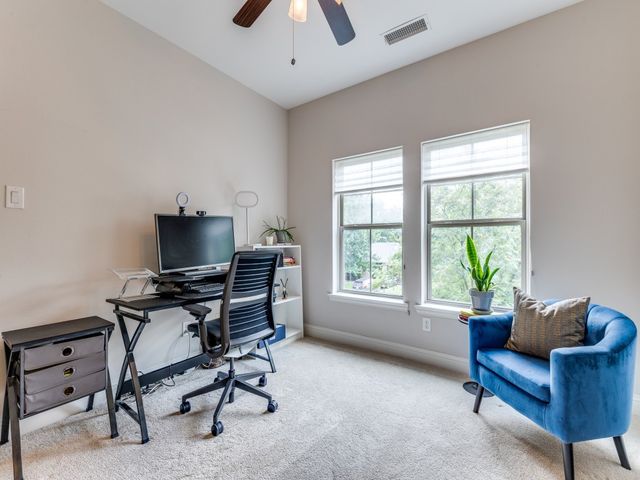 10223 Lynford Drive, Dallas, TX 75238