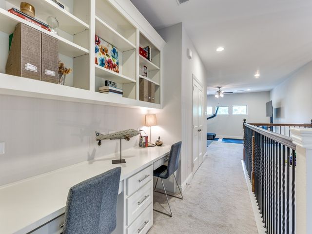 10223 Lynford Drive, Dallas, TX 75238