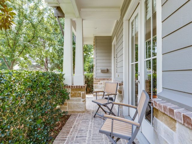 10223 Lynford Drive, Dallas, TX 75238