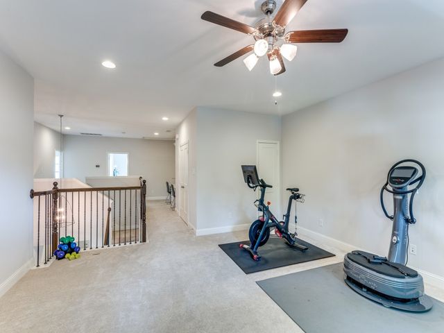 10223 Lynford Drive, Dallas, TX 75238