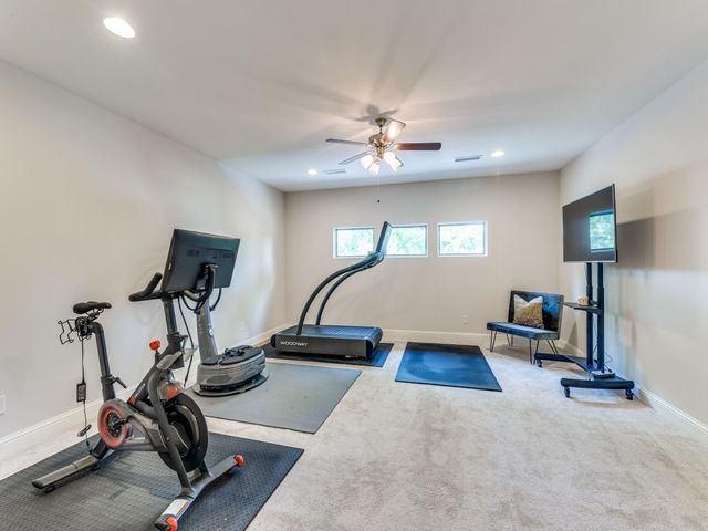 10223 Lynford Drive, Dallas, TX 75238