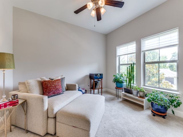 10223 Lynford Drive, Dallas, TX 75238