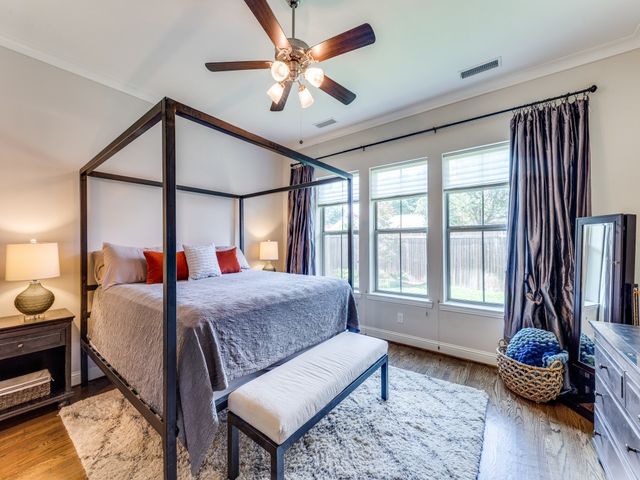 10223 Lynford Drive, Dallas, TX 75238