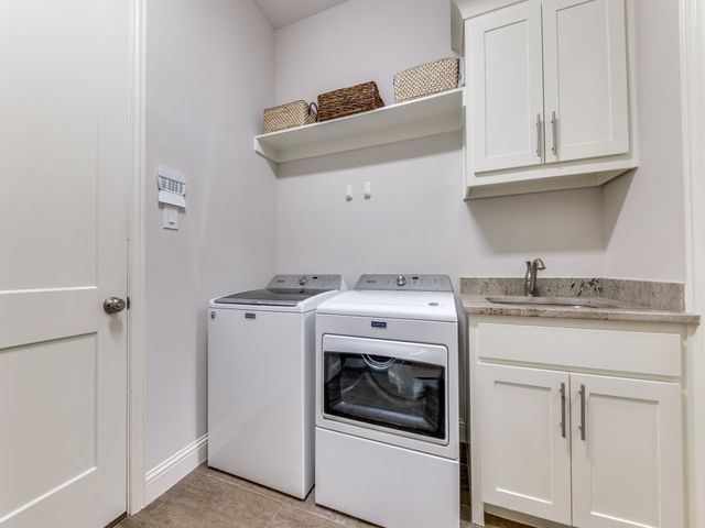 10223 Lynford Drive, Dallas, TX 75238