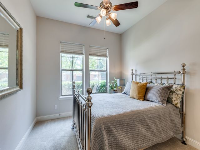 10223 Lynford Drive, Dallas, TX 75238