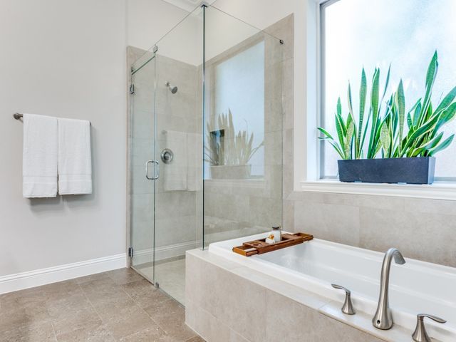 10223 Lynford Drive, Dallas, TX 75238