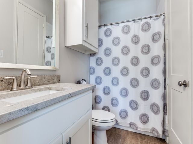 10223 Lynford Drive, Dallas, TX 75238