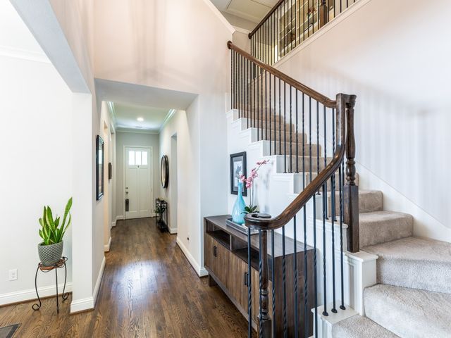10223 Lynford Drive, Dallas, TX 75238