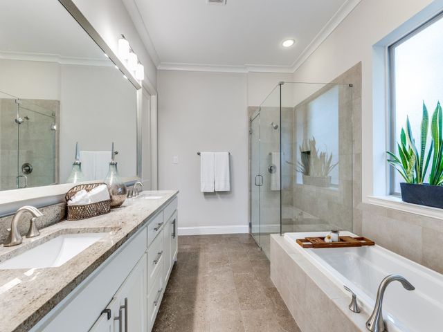 10223 Lynford Drive, Dallas, TX 75238