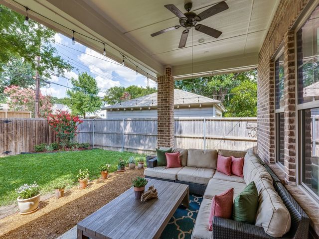 10223 Lynford Drive, Dallas, TX 75238
