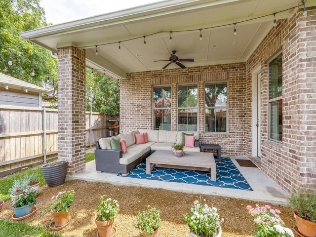 10223 Lynford Drive, Dallas, TX 75238