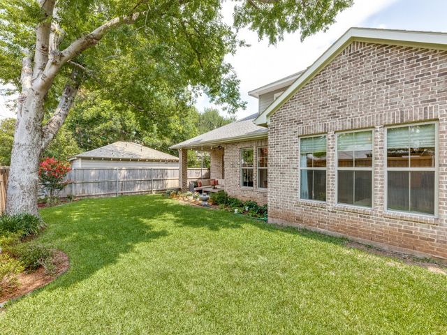 10223 Lynford Drive, Dallas, TX 75238