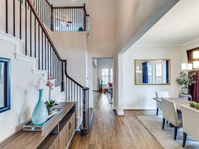 10223 Lynford Drive, Dallas, TX 75238