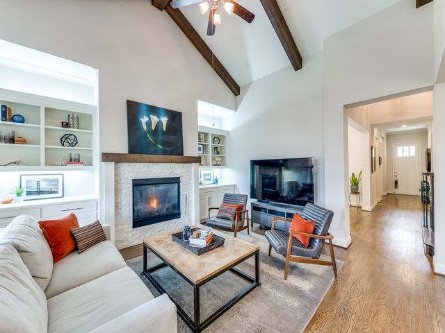 10223 Lynford Drive, Dallas, TX 75238